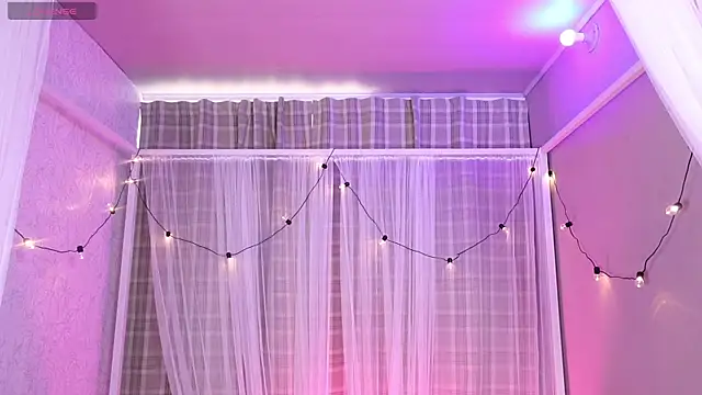 lynx sun online show from 10/22/25, 05:02