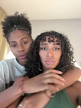 lynx sun online show from 12/04/25, 08:17