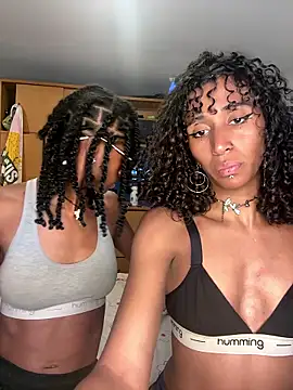 lynx sun online show from 01/07/26, 10:34