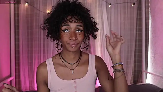 lynx sun online show from 02/05/26, 06:23