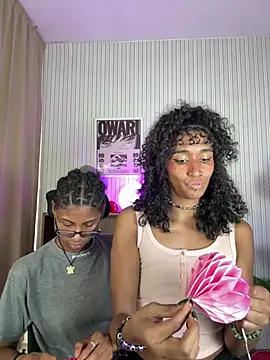 lynx sun online show from 02/14/26, 04:59