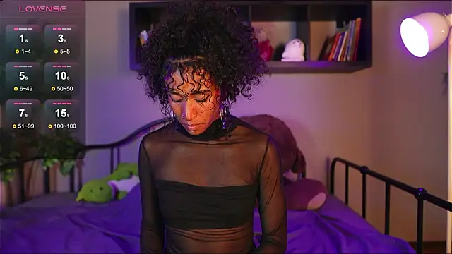 lynx sun online show from 02/27/26, 08:31