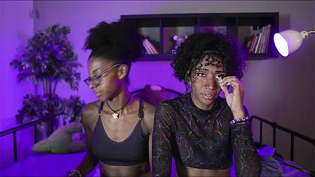 lynx sun online show from 03/06/26, 09:44