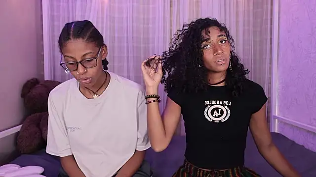 lynx sun online show from 03/18/26, 08:12