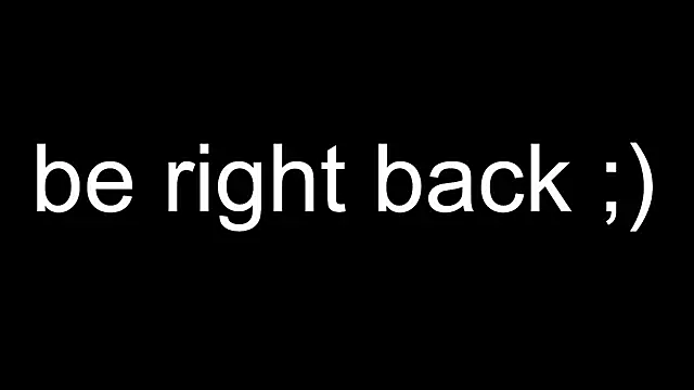 Mike Platano online show from 11/21/25, 09:57
