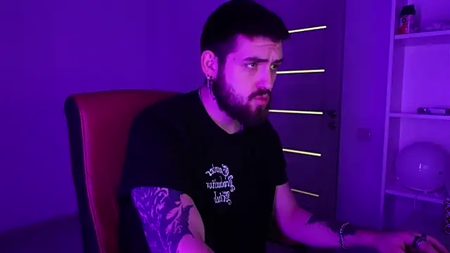 Mike Platano online show from 11/29/25, 09:40