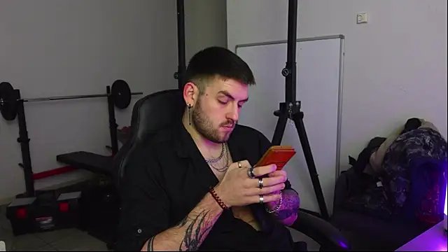 Mike Platano online show from 12/16/25, 09:53