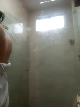 Alisson Morgann online show from 11/15/25, 09:43