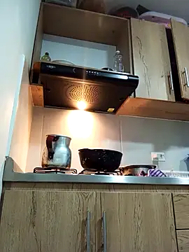 Alisson Morgann online show from 12/20/25, 12:18