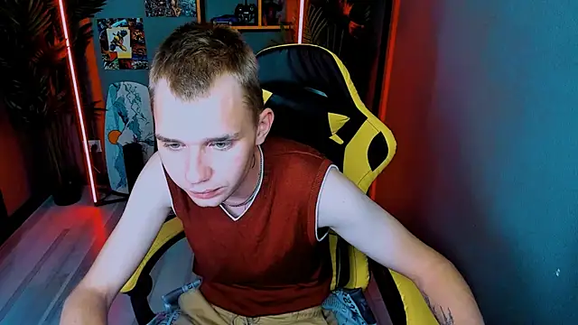 Snapshot of TimBlaks chatting on 09/16/25, 08:54 TimBlaks online show from 09/16/25, 08:54