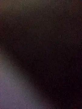 Snapshot of Elettra90 chatting on 02/13/26, 09:33 Elettra90 online show from 02/13/26, 09:33