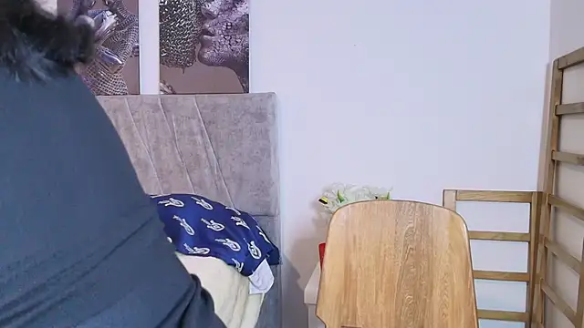 lexy lunahot online show from 04/29/26, 01:15