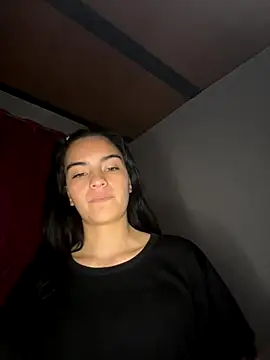 blinkiii  online show from 11/27/25, 01:29