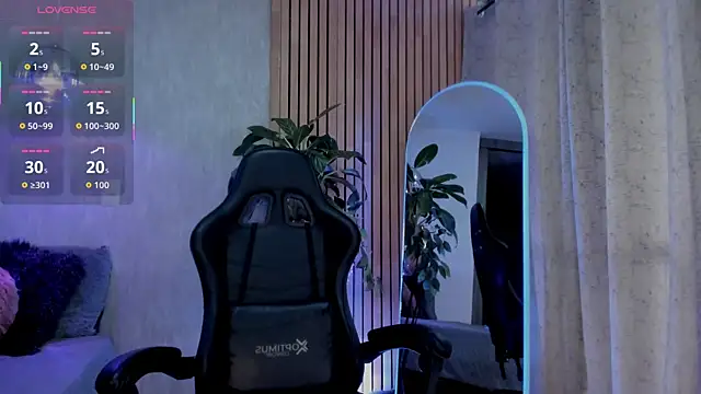 emma       online show from 10/08/25, 08:50