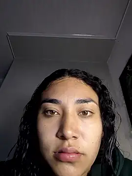 AmberGold- online show from 01/07/26, 08:39