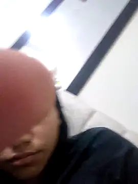 AmberGold- online show from 02/07/26, 06:28