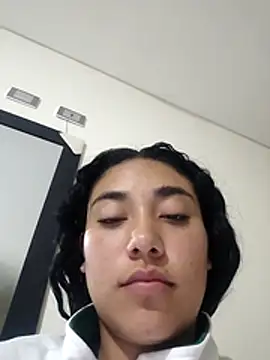 AmberGold- online show from 03/03/26, 05:35