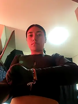 AmberGold- online show from 03/19/26, 06:56