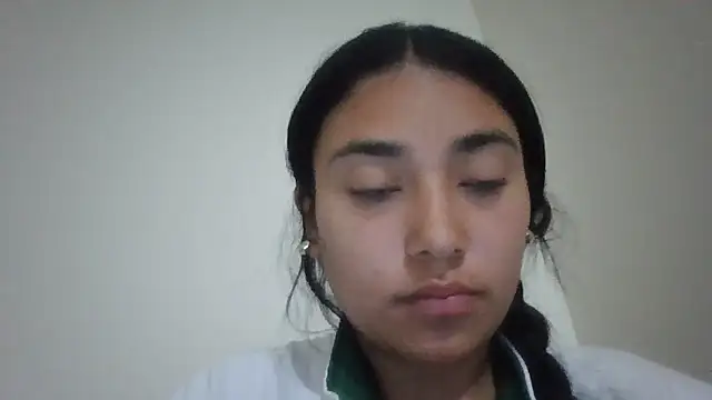 AmberGold- online show from 04/29/26, 09:13