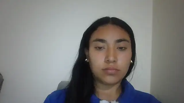 AmberGold- online show from 05/01/26, 09:03