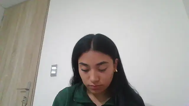 AmberGold- online show from 05/02/26, 09:14