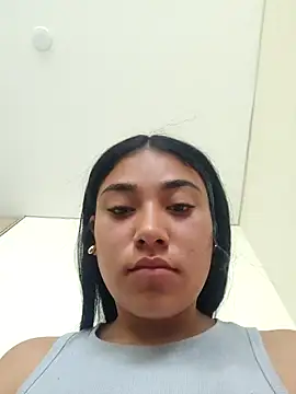 AmberGold- online show from 05/03/26, 05:19
