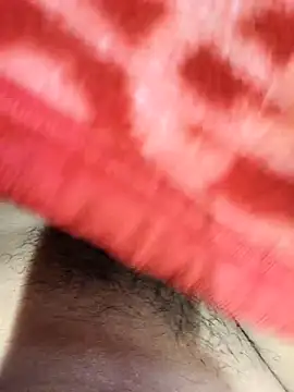 Snapshot of onlymasti00 chatting on 09/18/25, 03:41 onlymasti00 online show from 09/18/25, 03:41