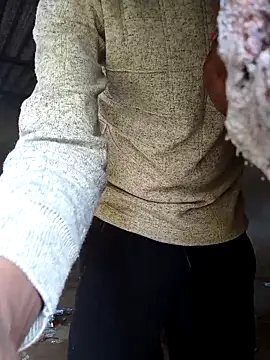 onlymasti00 online show from 11/03/25, 01:40