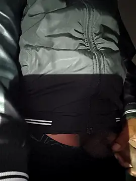 onlymasti00 online show from 11/03/25, 04:52