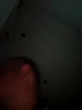 onlymasti00 online show from 11/06/25, 07:59