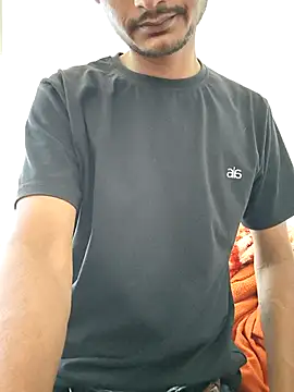 Snapshot of onlymasti00 chatting on 11/07/25, 09:31 onlymasti00 online show from 11/07/25, 09:31