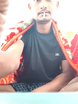 Snapshot of onlymasti00 chatting on 11/08/25, 02:34 onlymasti00 online show from 11/08/25, 02:34