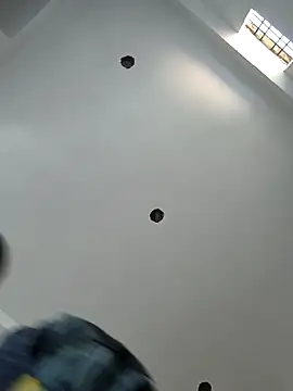 Snapshot of onlymasti00 chatting on 11/09/25, 06:23 onlymasti00 online show from 11/09/25, 06:23