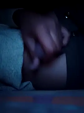 onlymasti00 online show from 11/11/25, 12:32