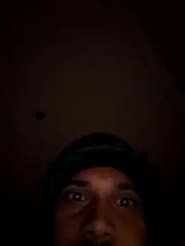 Snapshot of onlymasti00 chatting on 11/11/25, 11:49 onlymasti00 online show from 11/11/25, 11:49