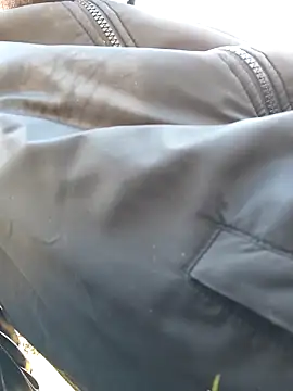 Snapshot of onlymasti00 chatting on 11/26/25, 06:03 onlymasti00 online show from 11/26/25, 06:03