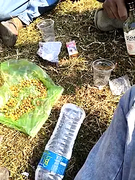 Snapshot of onlymasti00 chatting on 11/28/25, 05:21 onlymasti00 online show from 11/28/25, 05:21