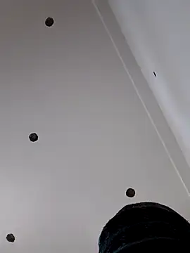 Snapshot of onlymasti00 chatting on 12/01/25, 01:43 onlymasti00 online show from 12/01/25, 01:43