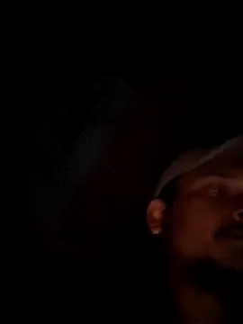 onlymasti00 online show from 12/01/25, 01:49