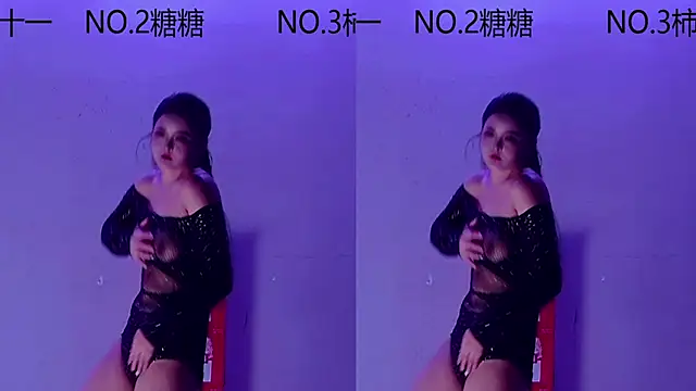 ERA 002 online show from 11/01/25, 09:11