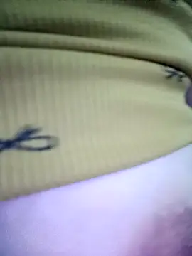 merylove-00 online show from 01/17/26, 05:01