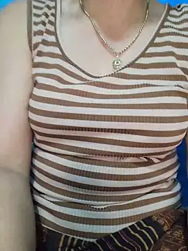 merylove-00 online show from 05/24/26, 04:06