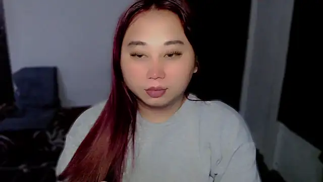 Degeneresqueen online show from 09/09/25, 12:10