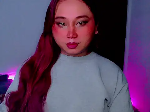 Degeneresqueen online show from 09/17/25, 07:43