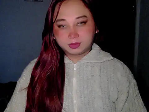 Degeneresqueen online show from 09/18/25, 10:45