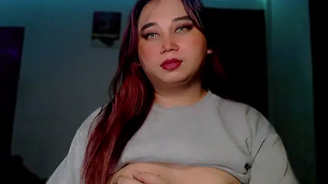 Degeneresqueen online show from 09/25/25, 11:36