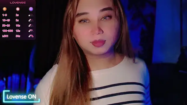 Degeneresqueen online show from 04/25/26, 11:35