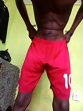 phumlanisanka online show from 03/18/26, 05:21