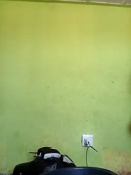 Snapshot of phumlanisanka chatting on 03/30/26, 05:19 phumlanisanka online show from 03/30/26, 05:19