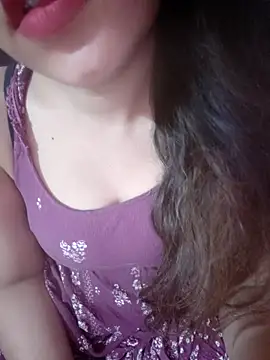 Dimple sexxy online show from 10/27/25, 08:35